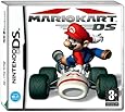 Mario Kart DS (Nintendo DS)