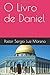 Produktbild O Livro de Daniel