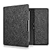 Produktbild kwmobile Pocketbook InkPad 2 Hülle - Filz Stoff eReader Schutzhülle Cover Case für Pocketbook InkPad 2