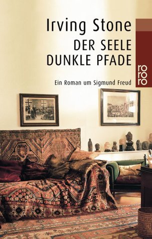 Download Der Seele dunkle Pfade: Ein Roman um Sigmund Freud Download Der Seele dunkle Pfade: Ein Roman um Sigmund Freud