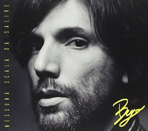 Nessuna Scala Da Salire