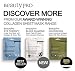 BeautyPro FOOT & CALLUS PEEL with over 16 botanical & fruit extracts