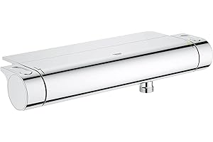 ‎GROHE Grohe Grohtherm 2000 Thermostatic Shower Mixer.