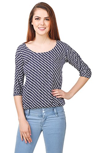 Swagg India Girls Crepe Top (T73) RS.199 (80.00% Off) - Amazon Swagg India Girls Crepe Top (T73) RS.199 (80.00% Off) - Amazon