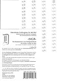 Image de StGB - Fischer Assessor/in Dürckheim-Griffregister Nr. 661-Ref für Schönfelder oder Kommentar Fis