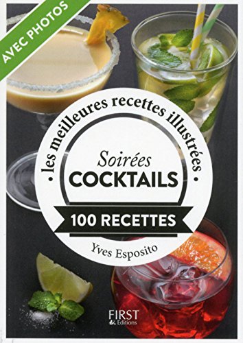 Download Soirées cocktails Download Soirées cocktails