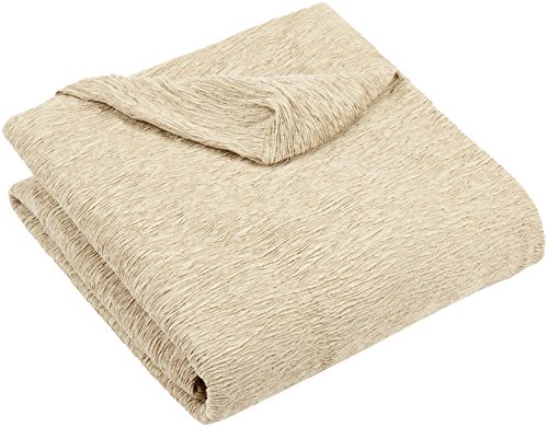 Zebra Textil 362 Sofahusse elastisch Beta 3 sitzer, beige