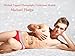 Model Michael Phelps by Michael Taggart Photography (English Edition) by 