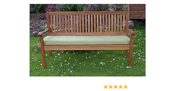 outdoor bench cushions amazon
