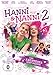 Hanni und Nanni 2