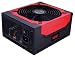 Produktbild Antec HCG-900 – Stromversorgung (900 W, 100 bis 240 V, Over current, Over power, Kurzschluss, 135 mm, oben, aktiv) schwarz, rot