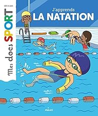 <a href="/node/55923">J'apprends la natation</a>