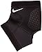 Produktbild Nike Bandage Pro Combat Ankle Sleeve 9337/16 L black/black