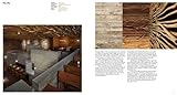 Image de Restaurant & Bar Design