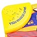 Baby toys Musical Touch Keyboard Singing Carpet Mat Funny Animal Piano Toy