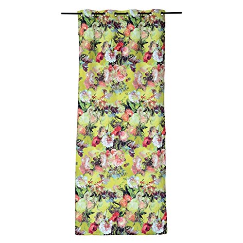 Preisvergleich Produktbild Jean Paul Gaultier – Vorhang gebraut Pollen