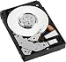 Produktbild 'GRAFENTHAL 651 g3012 250 GB mSATA Festplatte – Festplatten (2,5, 250 GB, 10.000 U/min, mSATA, Festplatte)