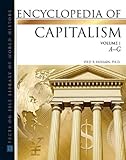 Image de Encyclopedia of Capitalism