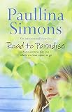Cover zum Buch Road to Paradise