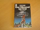 Cover zum Buch Der Himmel ist frei