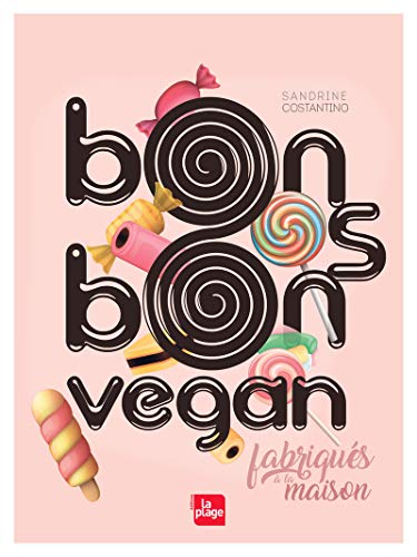 Download Bonbons vegan Download Bonbons vegan