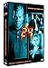 Pack 24 (1ª temporada) [DVD]