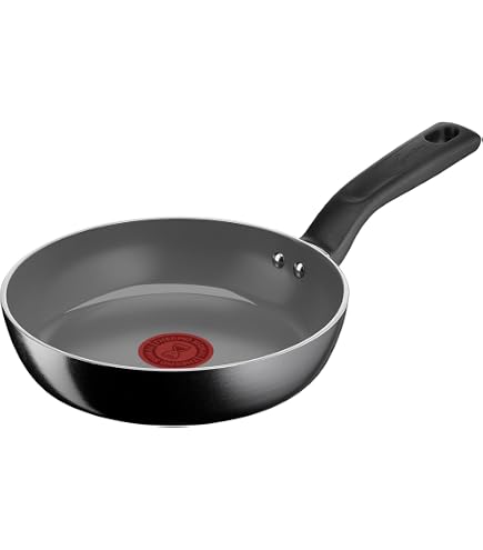 Franke – Filtre à média filtrant 500L pour robinet de cuisine – Système de filtration 3 niveaux – Eau sûre et savoureuse – Débit rapide