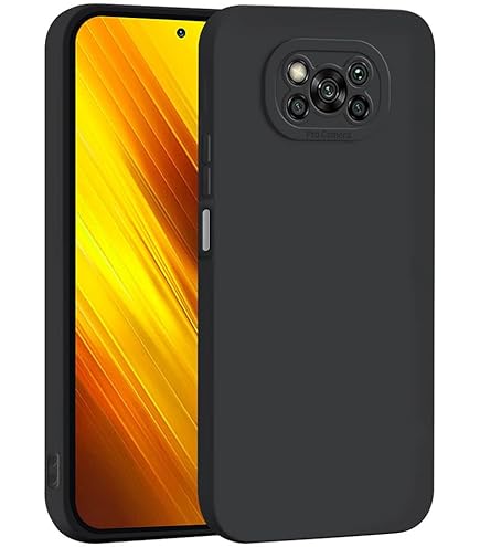 Pellicola Protezione Redmi Note 10 Vetro Temperato Per Xiaomi - Foto 9