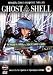 Ghost In The Shell [Reino Unido] [DVD]