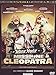 Asterix & Obelix. Missione Cleopatra (DVD)
