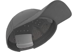 iKeener Cappuccio per la Crescita dei Capelli