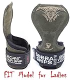 Producto patentado y ergonómico, diseñado teniendo en cuenta la seguridad. Máxima protección para la muñeca. Marca registrada. No. 5 025 077