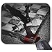Produktbild Mouse Pad Schach - Check Mate Mauspad 25X30Cm