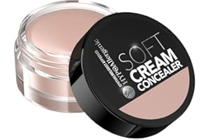 BELL DEFINES BEAUTY Bell HYPOAllergenic Hypo Corrector En Crema 04