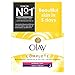 Olay Complete 3in1 Moisturiser Night Cream, 50ml