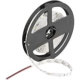 CATA CT-4534 10ch Outdoor RGB LED Strip, 5m