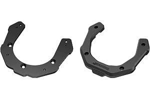 Rhinowalk Motorcykeltankväska Magnetisk snabbkoppling 5-6,5L Utvidgbar kapacitet Motorcykelförvaringsväska Ryggsäck med regnskydd (XM10415)