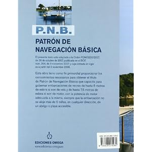 Patrón de navegación básica (VARIOS-DEPORTES)