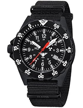 KHS KHS.SH.NB–Armbanduhr