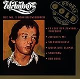 Die Nr.1 Vom Wienerwald - Wolfgang Ambros