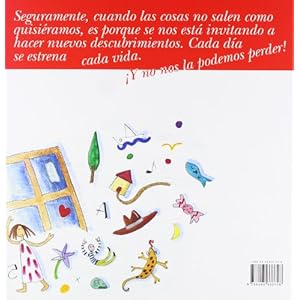 Así es la vida (Libros muy ilustrados)