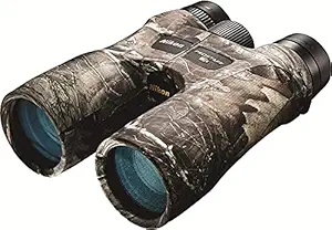Nikon PROSTAFF 7S 10X42 TRUETIMBER KANATI