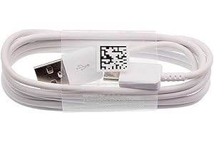 Cavo Originale per Smartphone Samsung Galaxy Tipo C