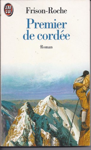 premier de cordée gratuit premier de cordée gratuit