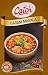 Catch Garam Masala, Carton, 100g RS.60.00