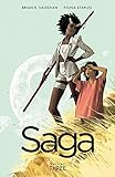 Image de Saga Vol. 3