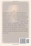 Image de Leviatan Thomas Hobbes