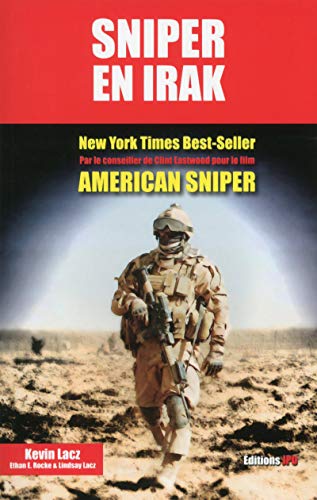 Download Sniper en Irak Download Sniper en Irak