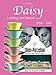 Produktbild Daisy - Liebling der Massen: Tafelgeschirr-Form von 1959 - 1991