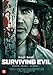 Surviving Evil [ Origine Olandese, Nessuna Lingua Italiana ]